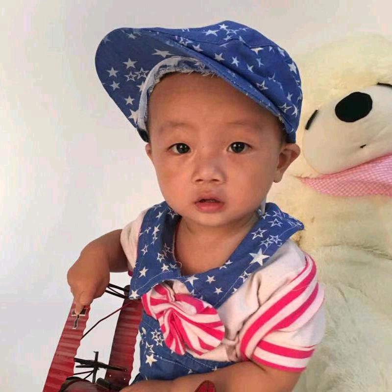 爱你不后悔