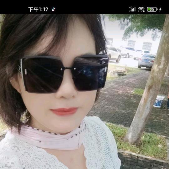 符小曼