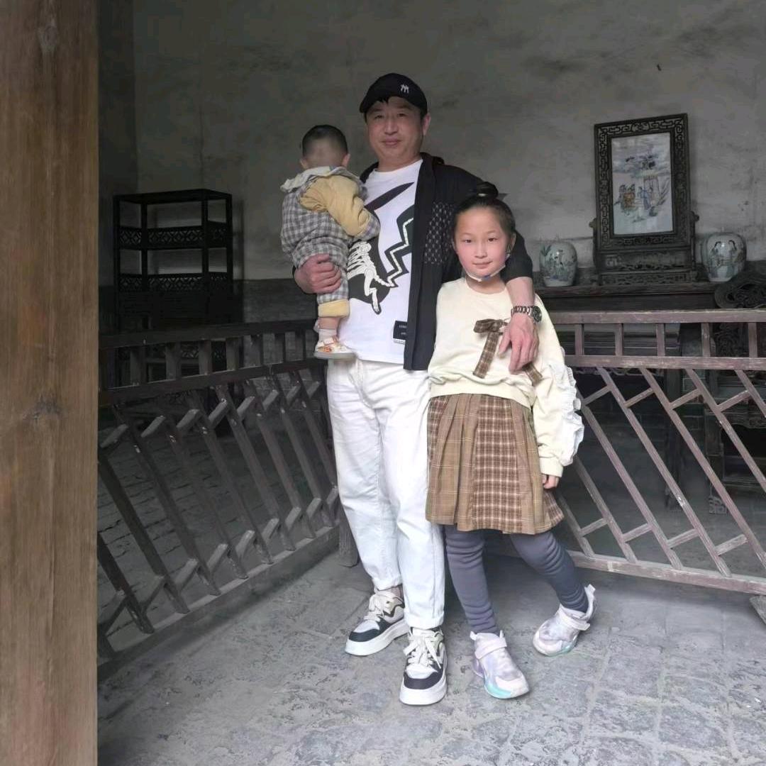 李先生2020412