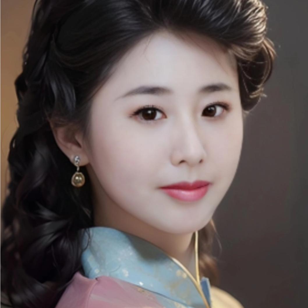 福之花