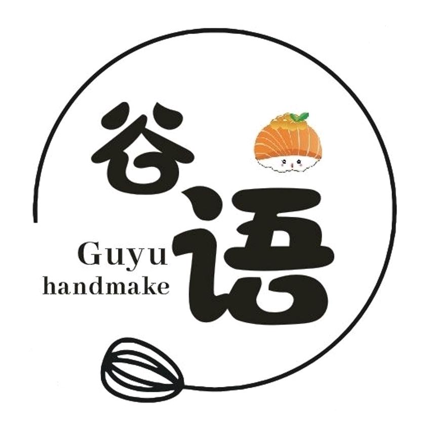洛阳小金鱼寿司🍣私房外卖