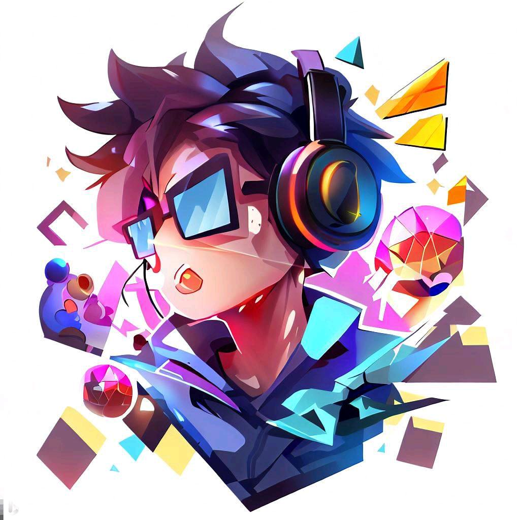 王慢慢游戏解说