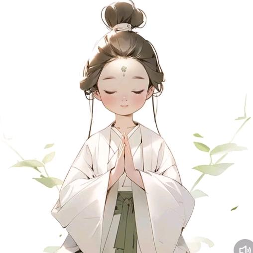 😘囡囝i