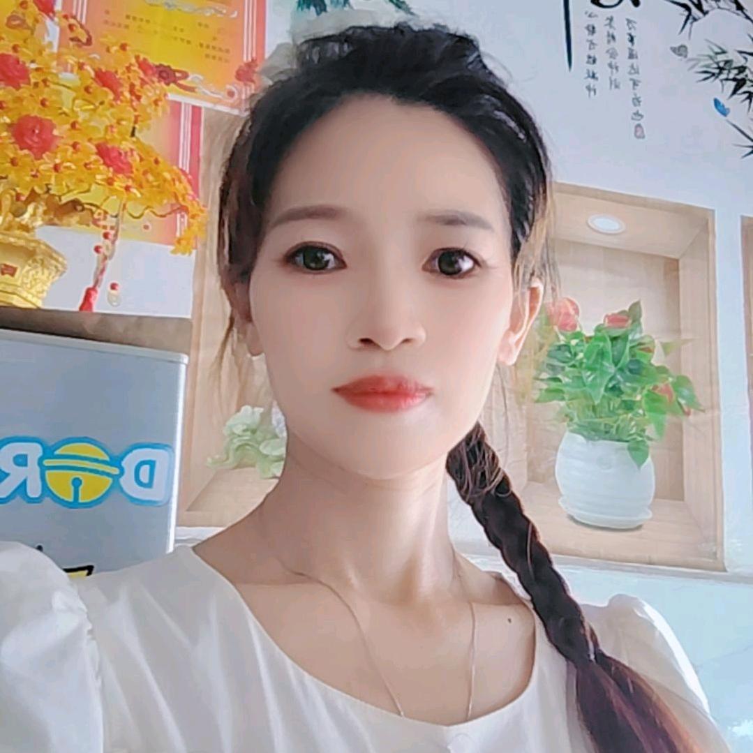 王幺妹洗车店