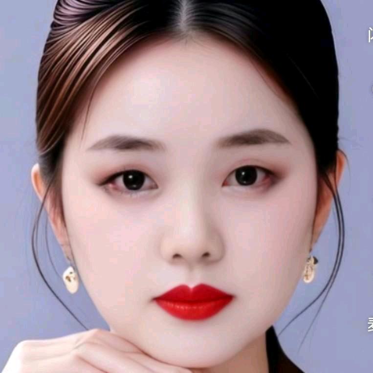 忆旧