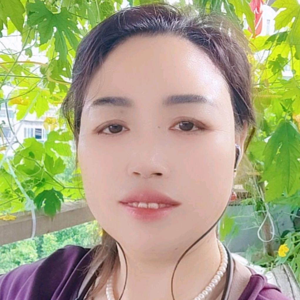 挖财牛早上5.30—6.40