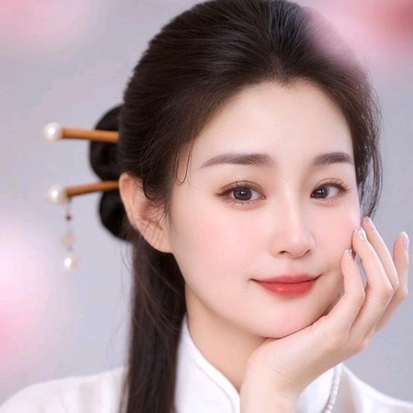 🍀兰花花🍀