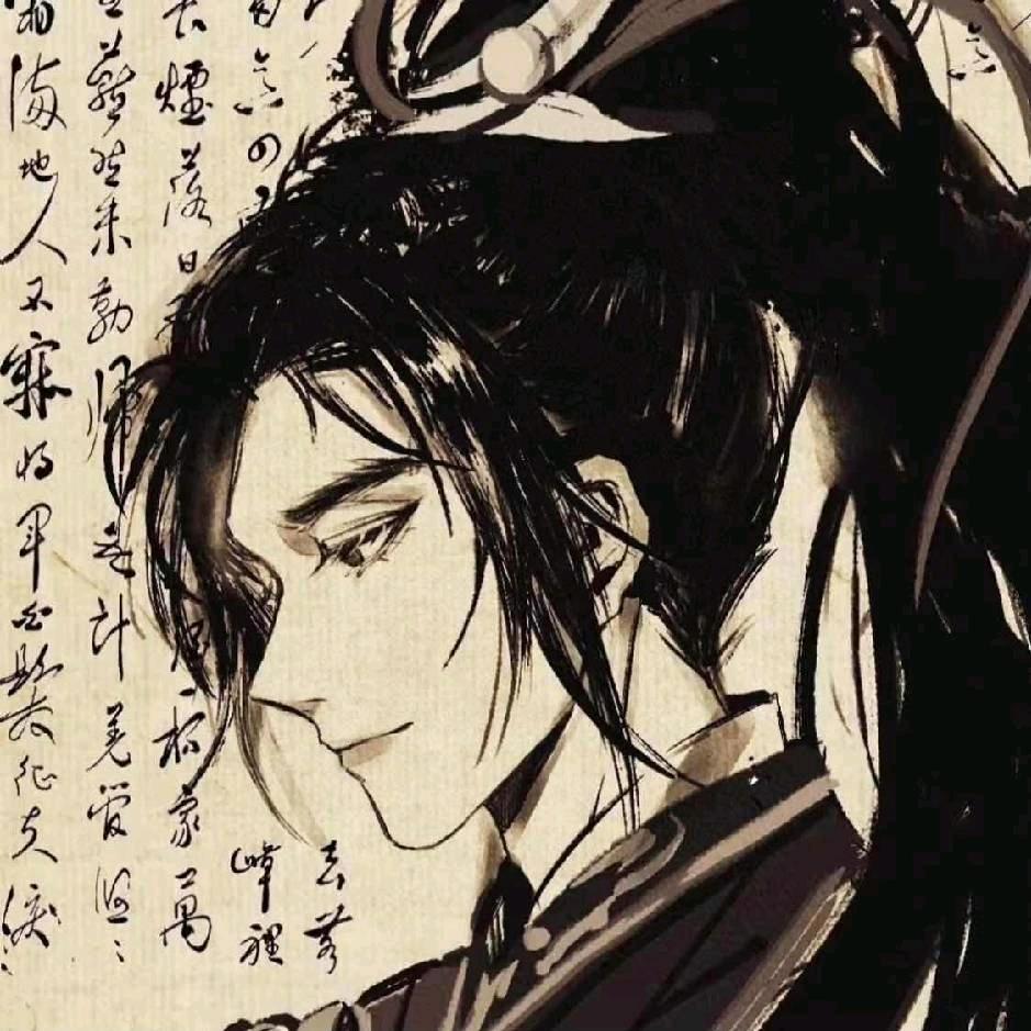 唯有自由得我心