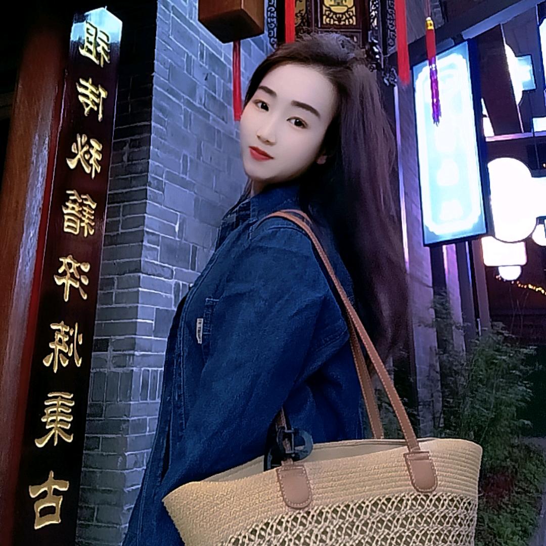 熊晓梅