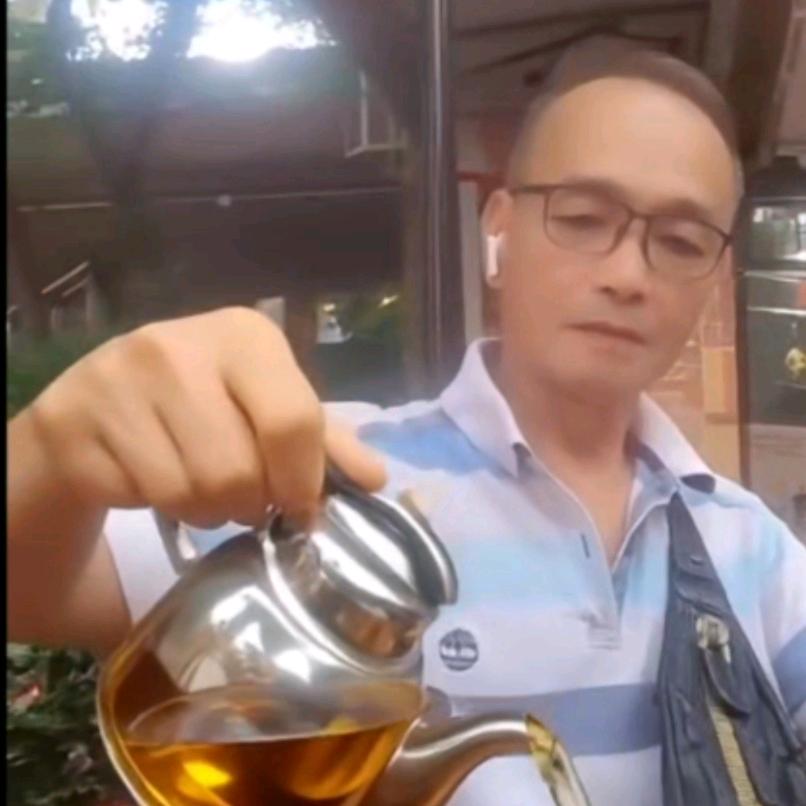 潮皮