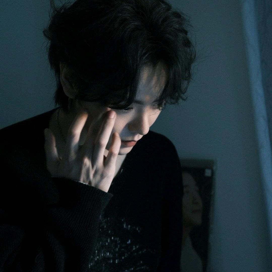 悬景照夜清_怡