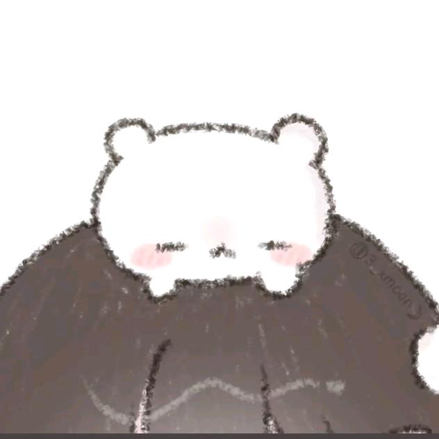 陈冠林