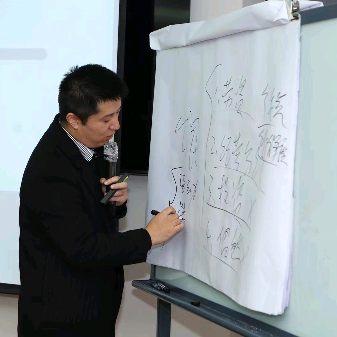 财税刘（liu）人