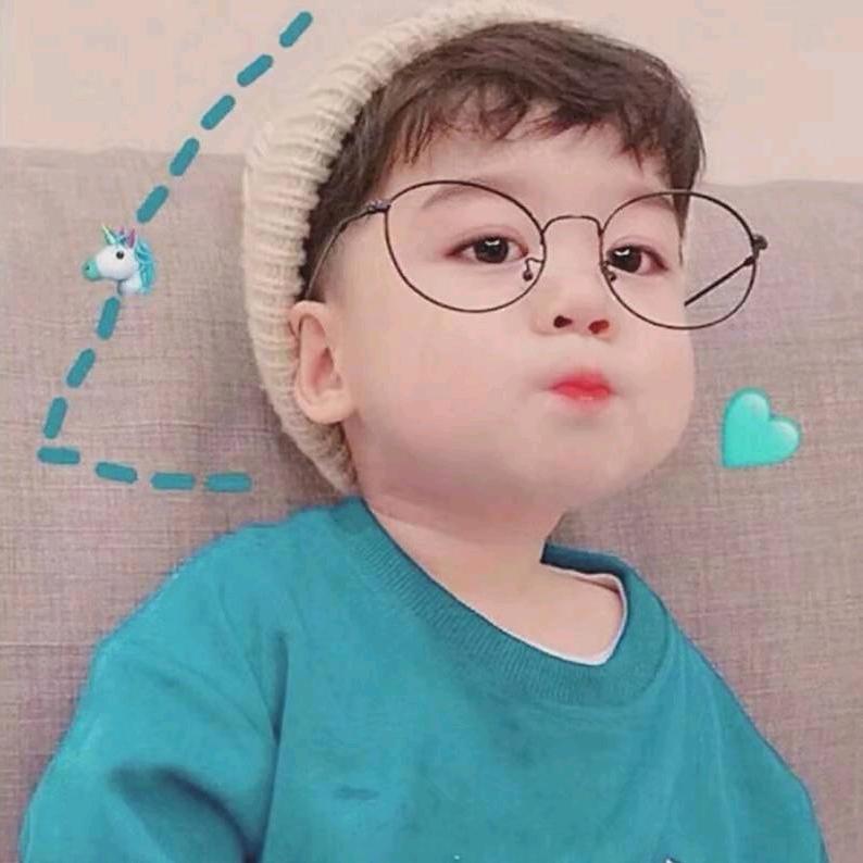 ZJS