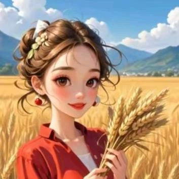 锐莹美容护肤直播号
