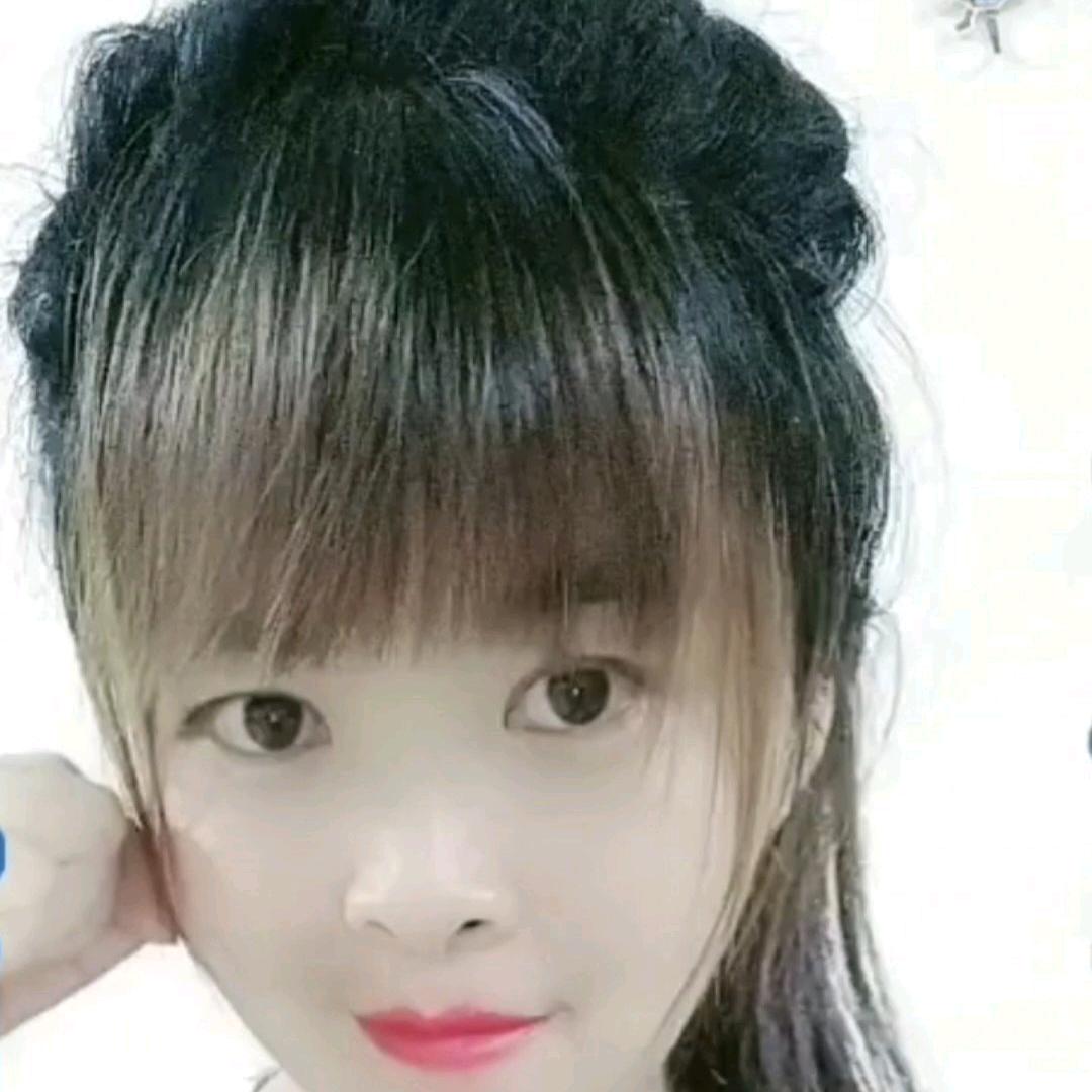 燕💖燕