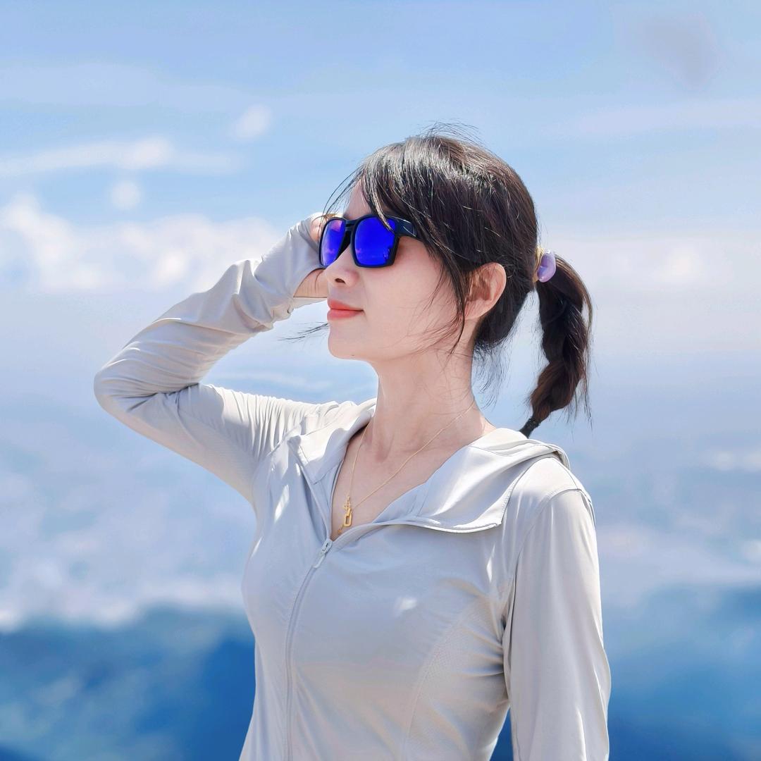 波妞