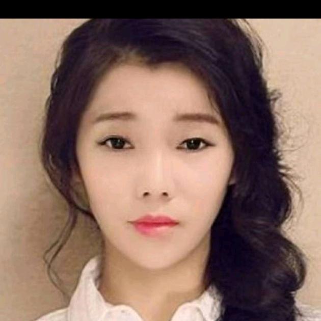 潢川:喜遇…女装店😁😁