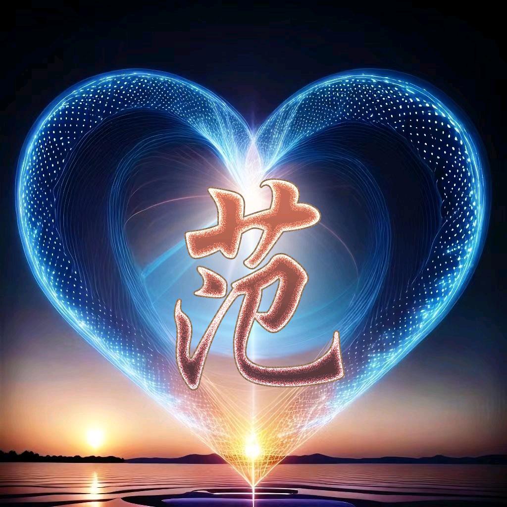 心态好一切都会好