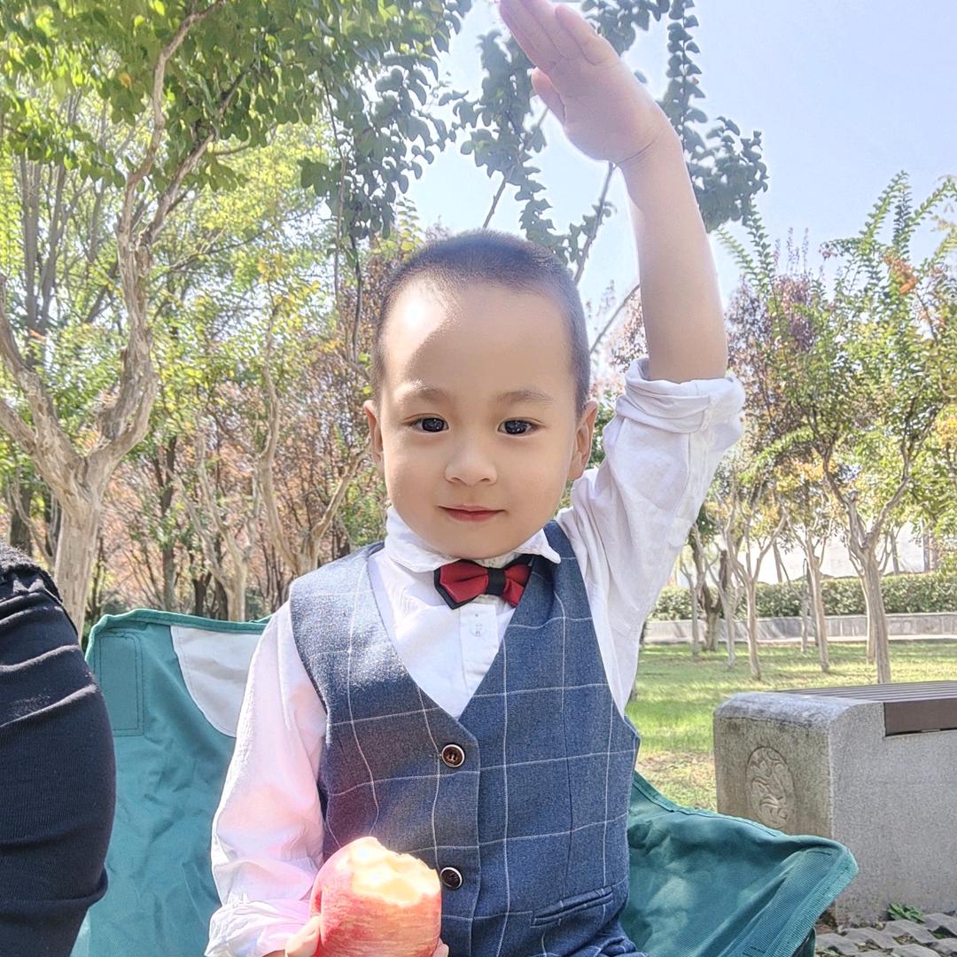 爱我所爱，无怨无悔