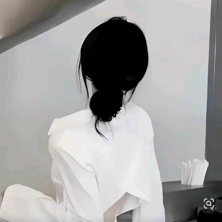 淡忘诠释着一切