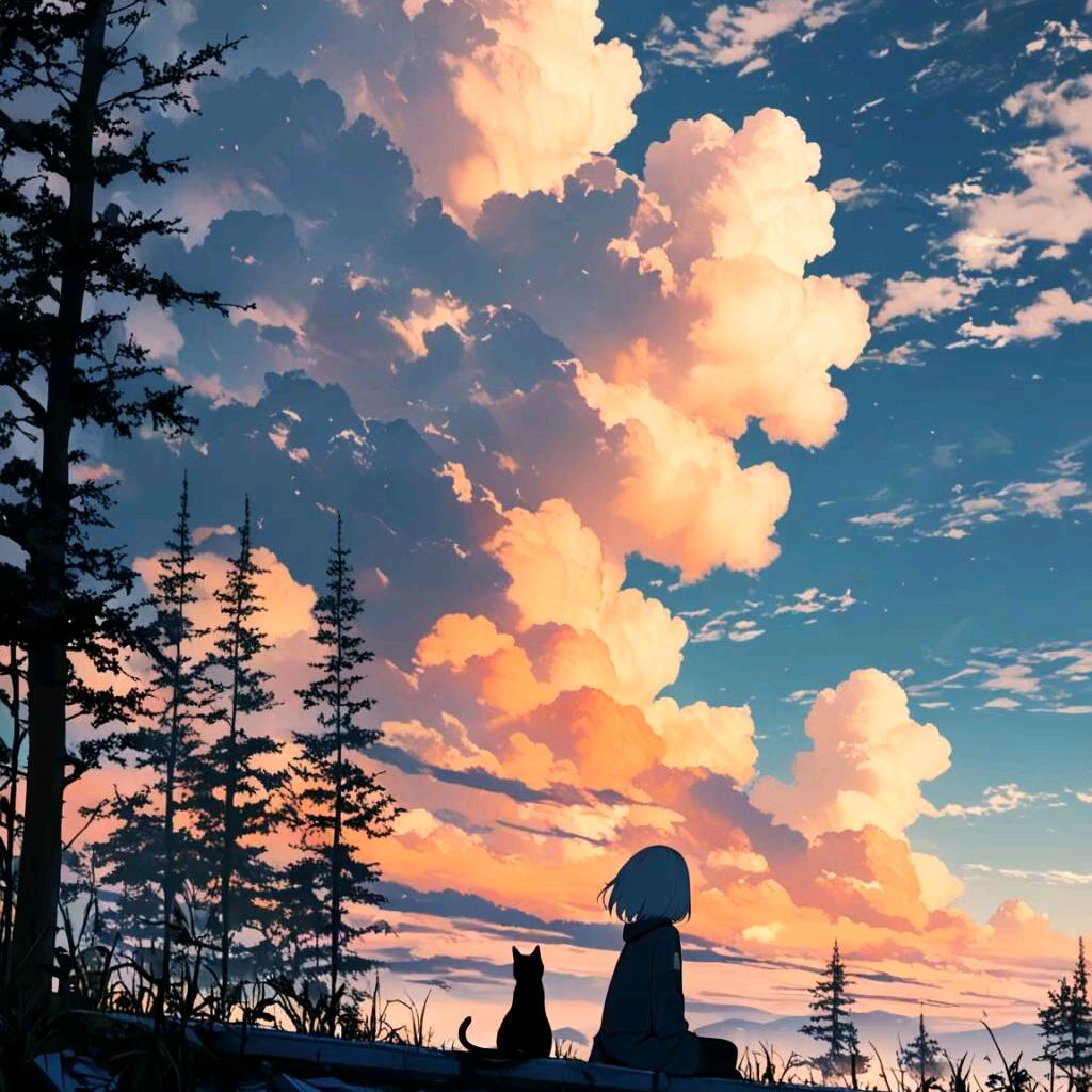 魔兽世界赛泰克战神