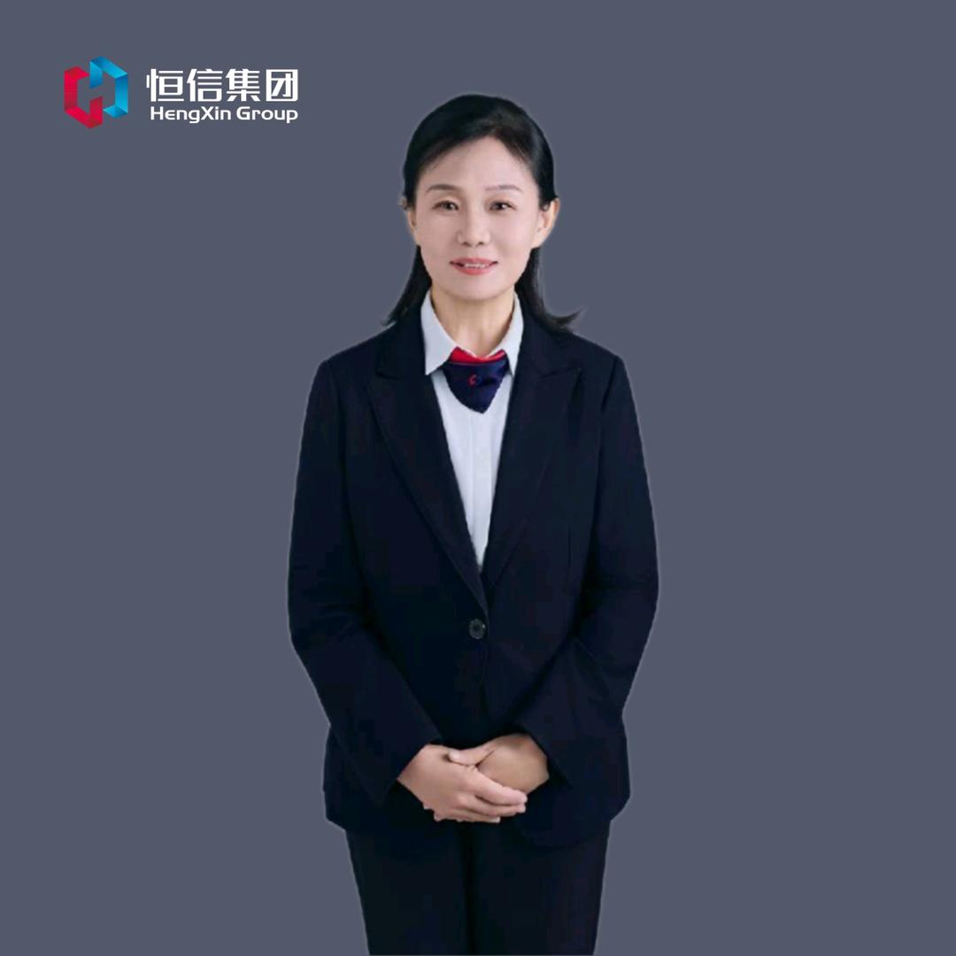 临朐卖房的老王