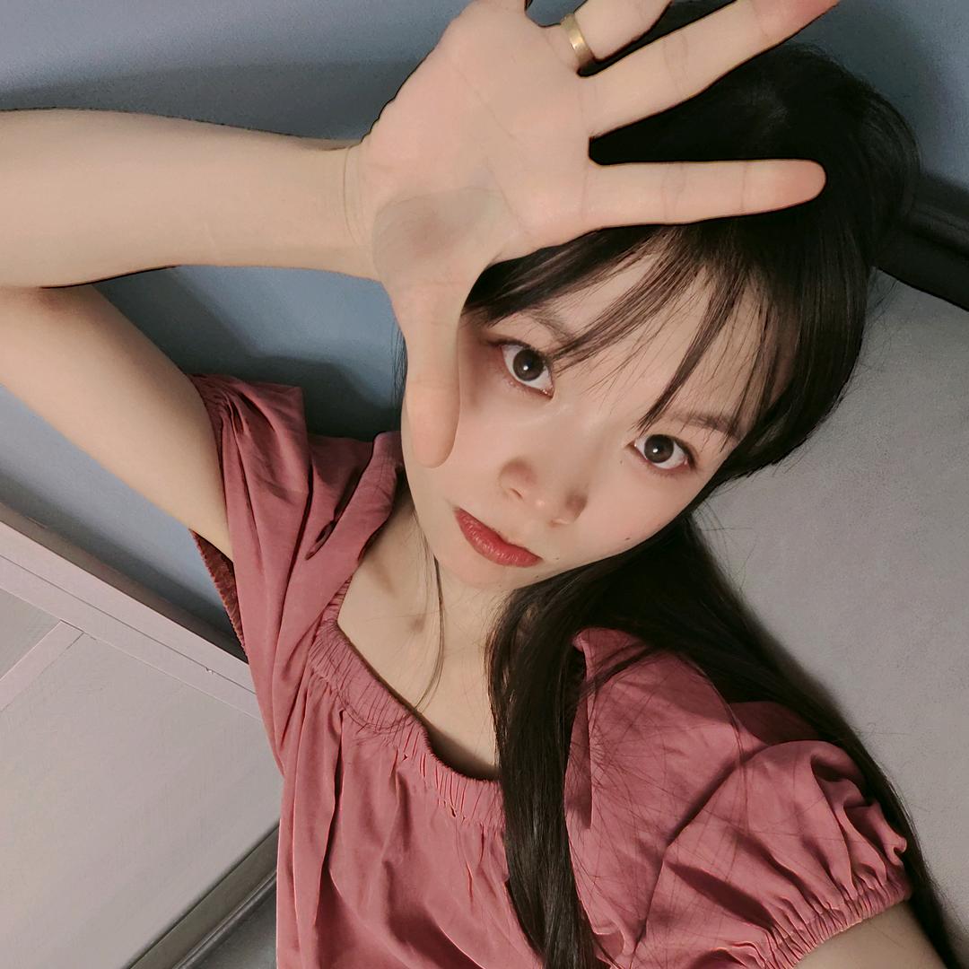 淘了个桃