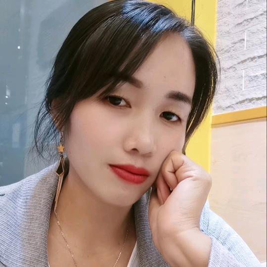 云云