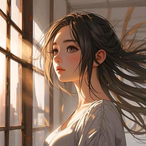 梦恛