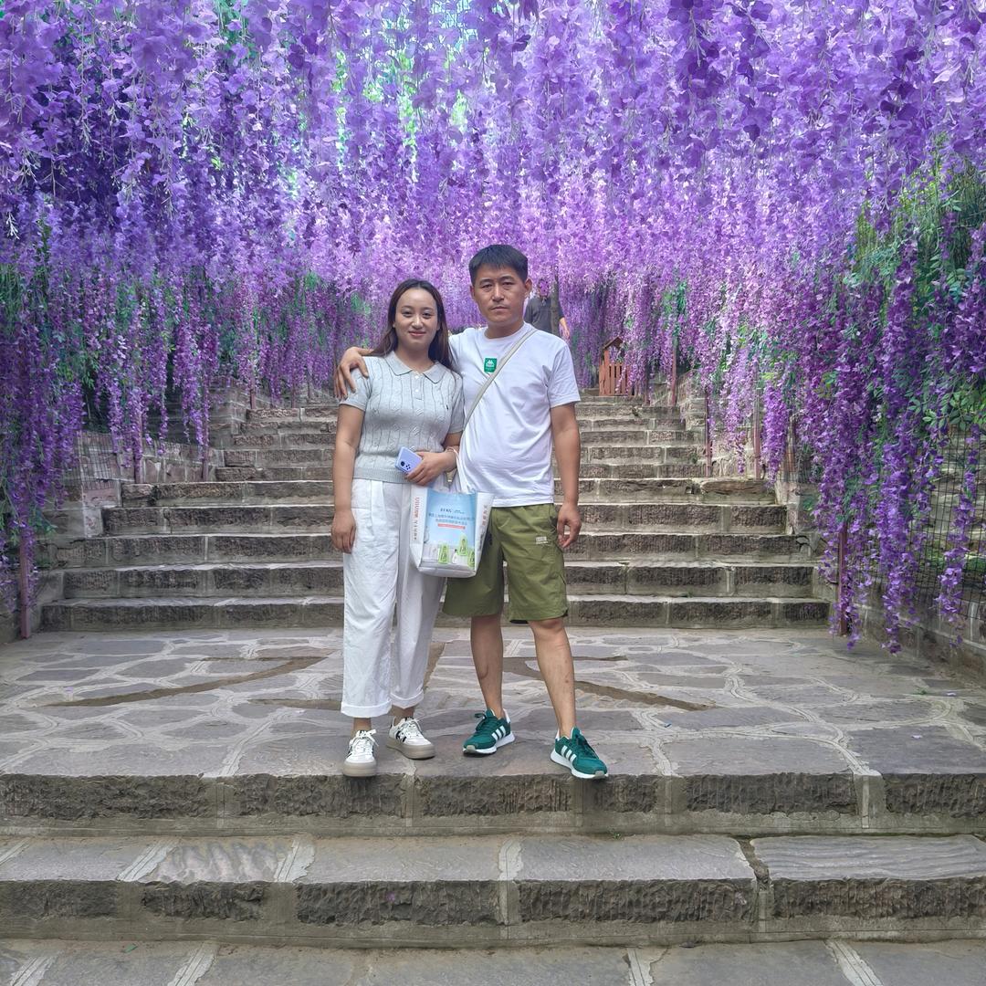 魏县老陈农机五金机电   陈帅