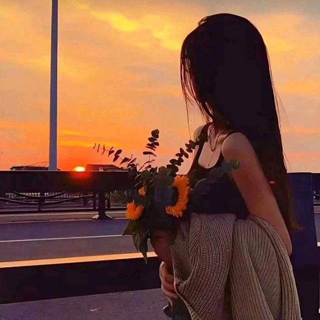 ༊এChenᥫᩣ