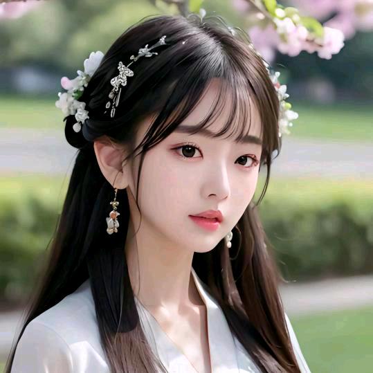 一枝花