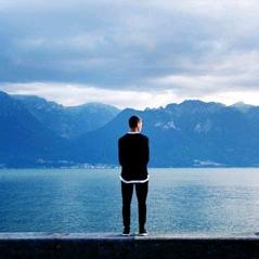 ꧁💞枕边风℘是冷风💞