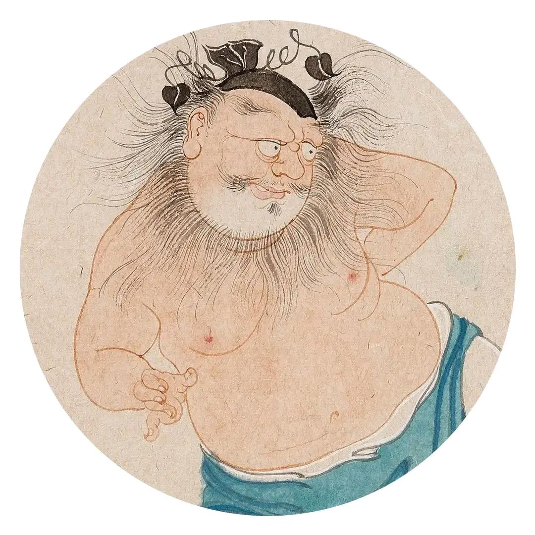 咱得静悄悄地干