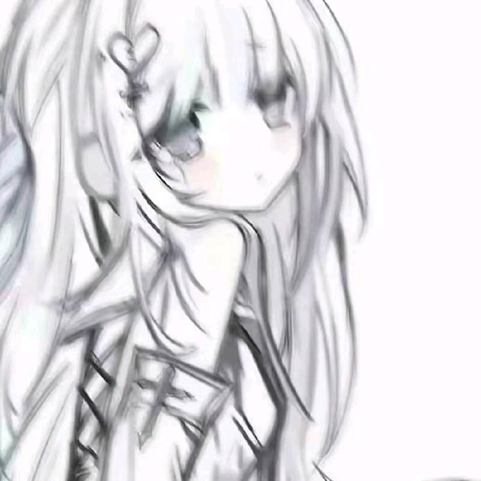 灵鸢