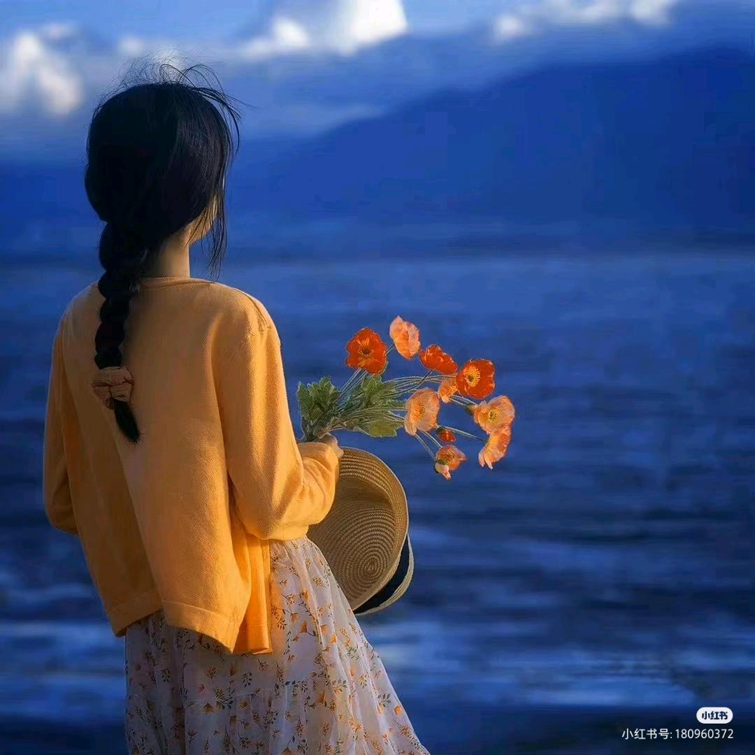 小福气吖💕
