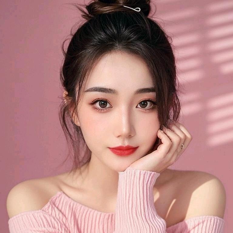 💞🕊໑ꦿ儍 丫᭄꧔ꦿ头᭄ꦿꪟ🕊💞