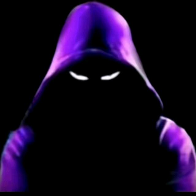 ⁵²º魂⁵²º殿⁵²º