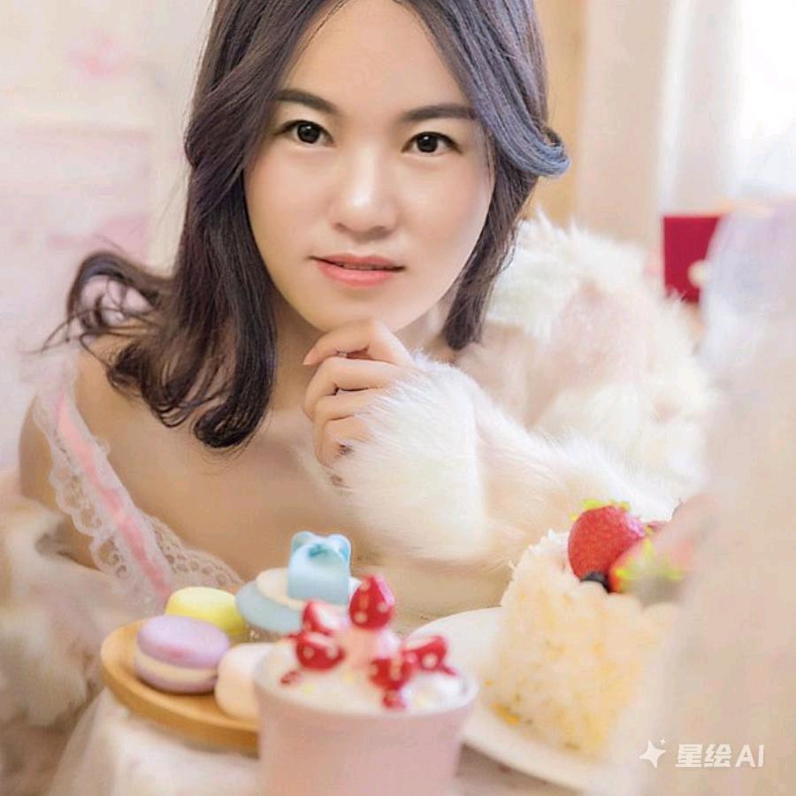 爱琴海(ღ♡‿♡ღ)琴