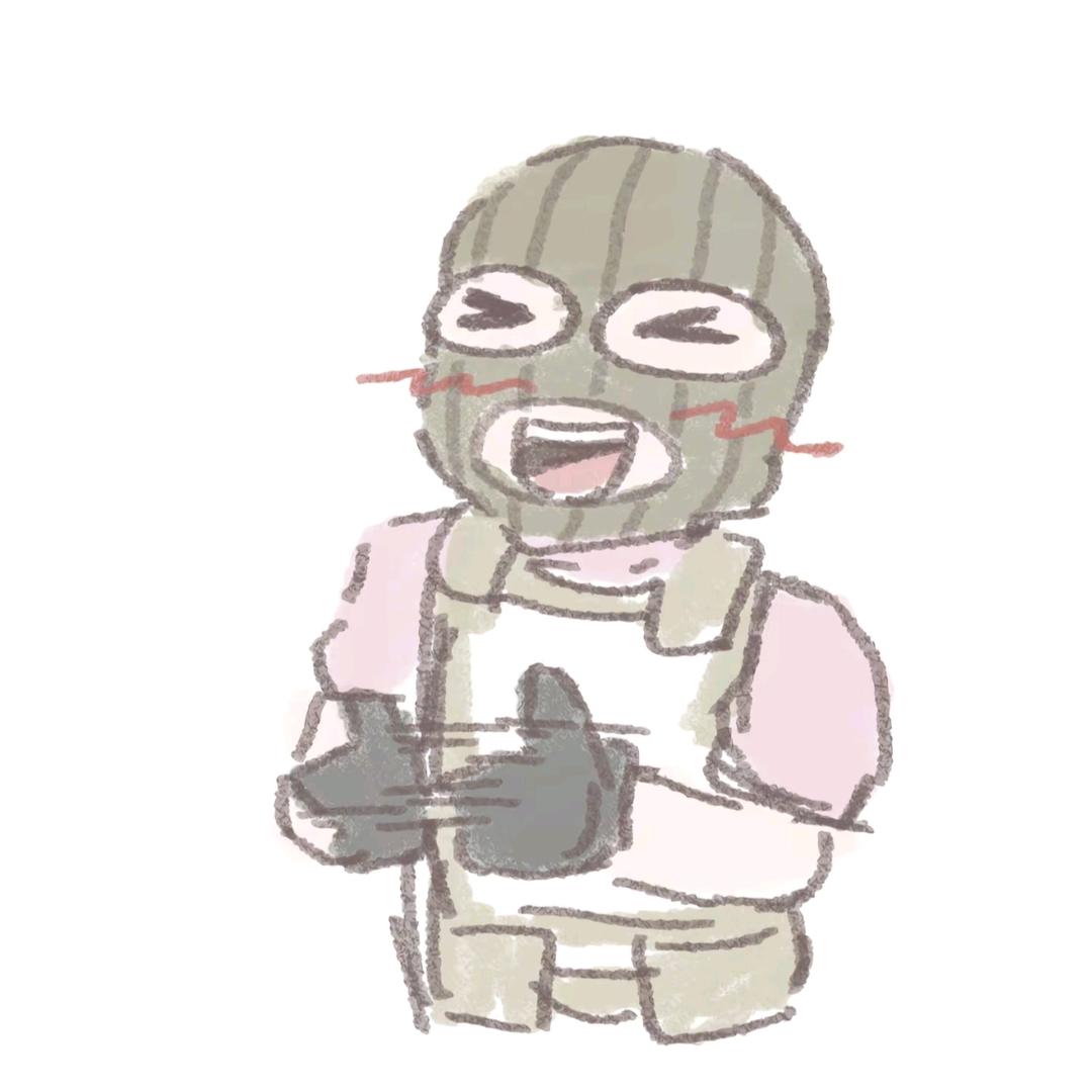 Ki