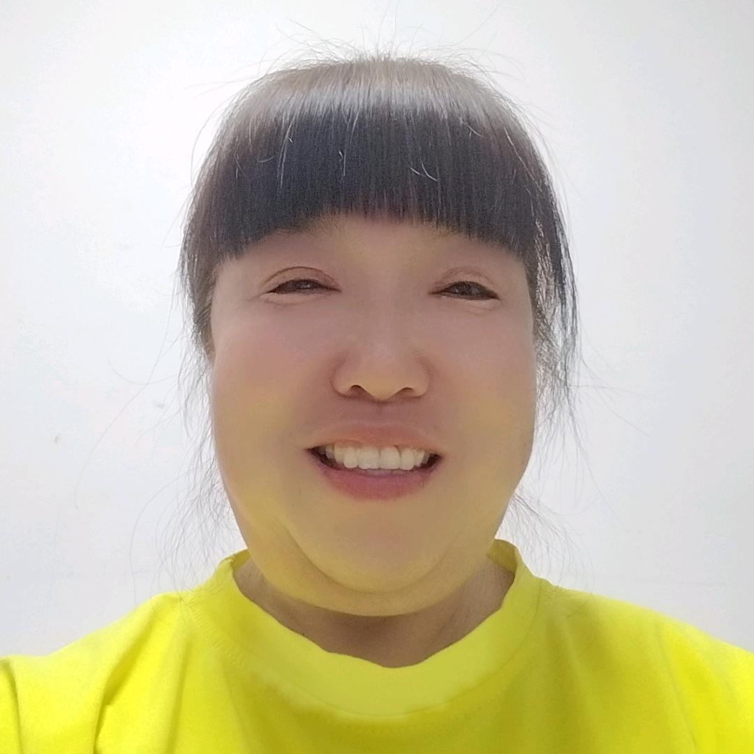 自动更新