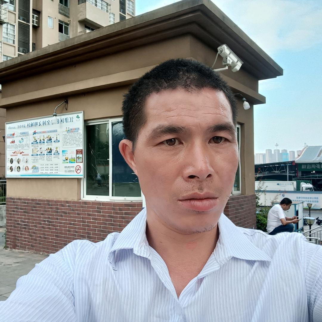 军军