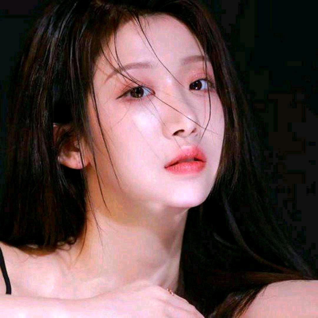 有你才幸福💕