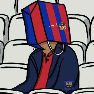 超级无敌战神666