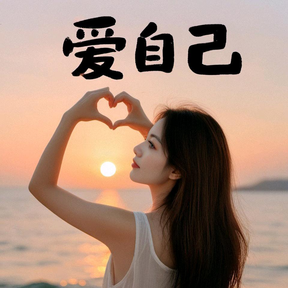 💫᭄ꦿ安💕忆᭄ꦿ࿐
