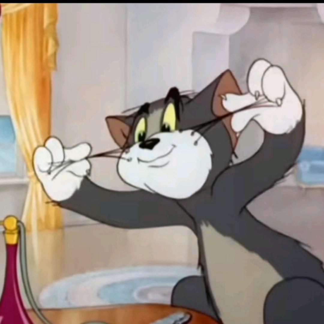 广源健身李同学