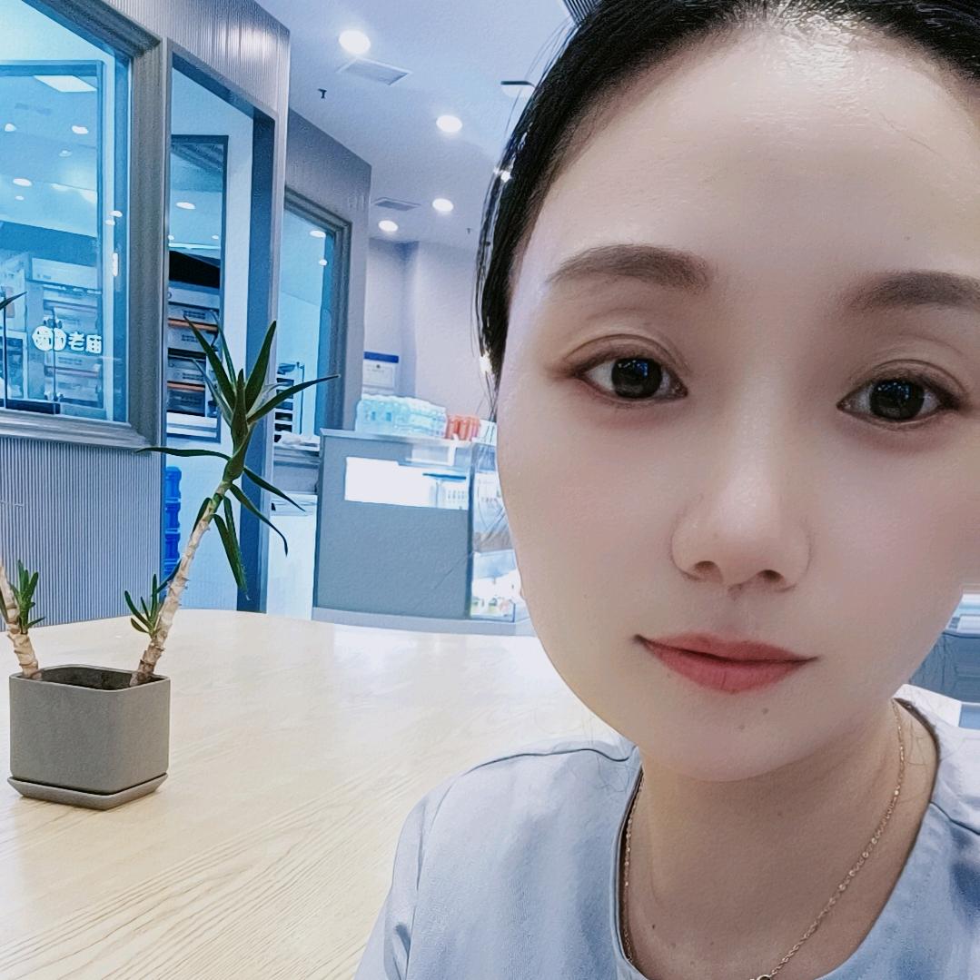 臭臭妈~拒绝连赞