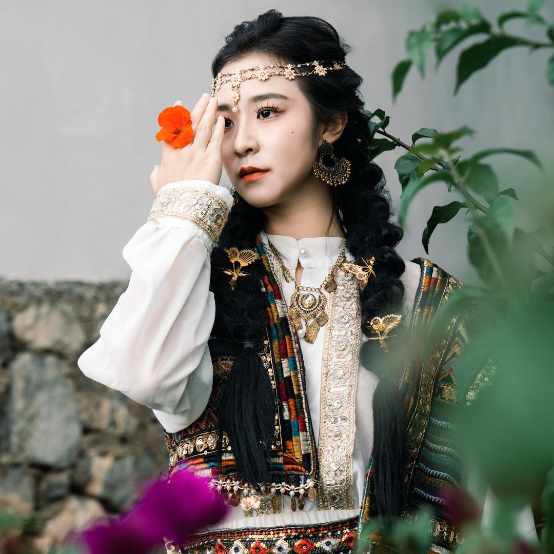 雪晴✨ ㅤ