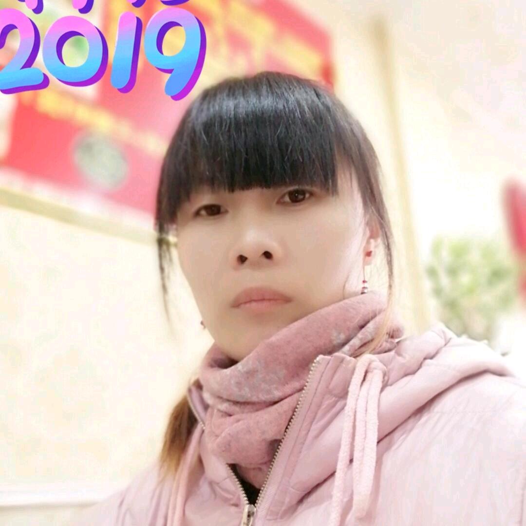 临猗县蒂王纸包鱼店